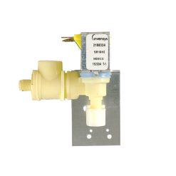 218832401 Frigidaire Water Inlet Valve