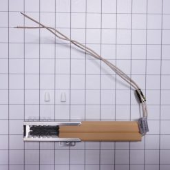 5303935068 Frigidaire Flat Igniter