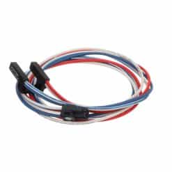 WPW10247389 Whirlpool Dryer/Washer Coin Optic Sensor