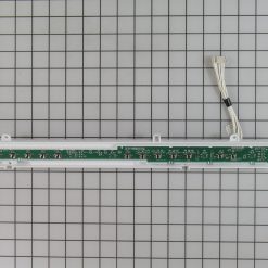 WPW10629166 - HOUSING-UI