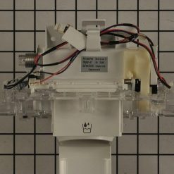 W11163767 - DOOR-ICE