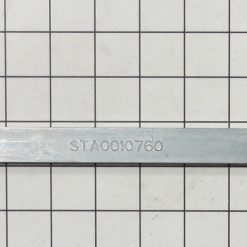 WPW10421280 - ARM-MOTOR