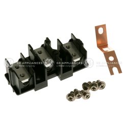 WB27X31509 - BLOCK TERMINAL ASM