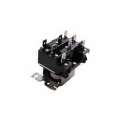 PR340 Packard Switching Relay DPDT- 24 Coil Voltage