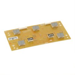 EBR64624906 LG Display Power Control Board (PCB Assembly)