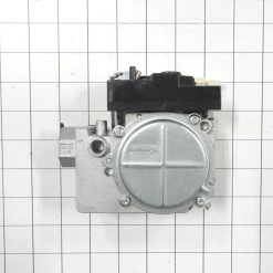 36J54-214 White Rodgers New-Combination Gas Valve, 2