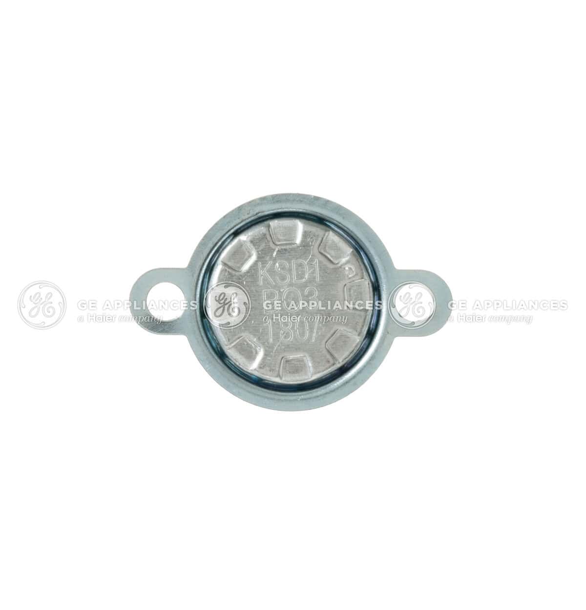 WB24X29270 GE Oven Magnetron TCO 2 WB24X29270 GE Oven Magnetron TCO - Image 2