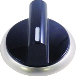 00631683 Bosch Oven Oven Knob Area