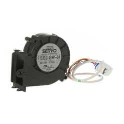 WR60X36825 GE Icemaker Fan with Thermistor