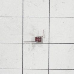 W11242876 - HOUSNG-OUT