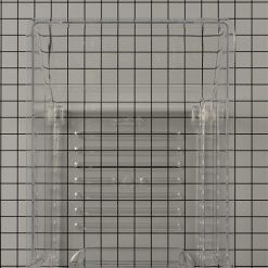 W11190823 - PAN-CRISPR