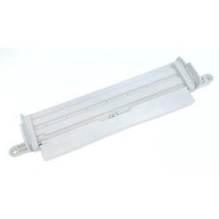 4974EL1002B LG Dryer Filter Support Bracket Guide