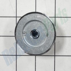 WP74011550 Whirlpool Stove Burner Control Knob