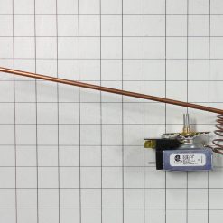 210779 Fisher & Paykel Range Thermostat Oven Broil