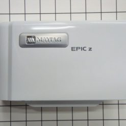 WPL W10118955 Whirlpool Handle