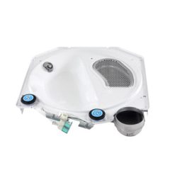SMG DC97-16040P Samsung Back Drum
