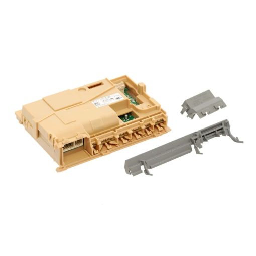 WPL W11306302 Whirlpool Dishwasher Electronic Control Board OEM replacement part