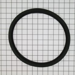 DD62-00050A Samsung Dishwasher Sump Gasket Seal