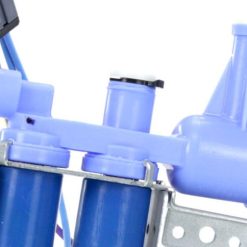 5304519149 Frigidaire Refrigerator Water Valve