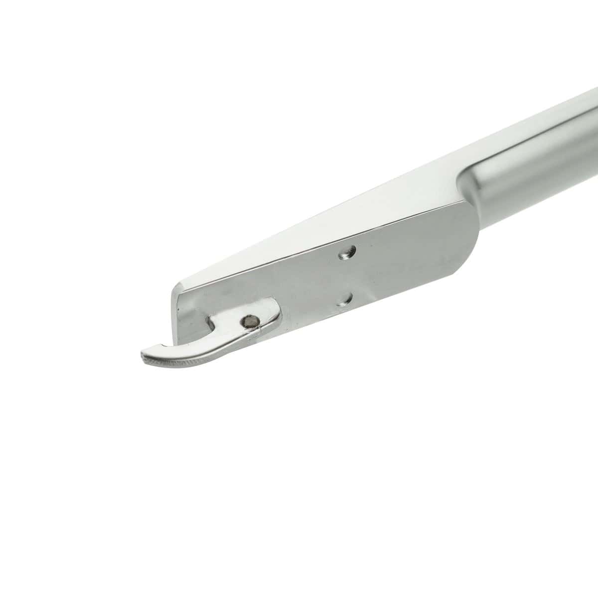 884570P Fisher & Paykel Refrigerator Handle Door Curved Long - Image 4
