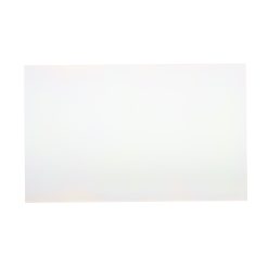 WB56X23809 GE Oven Range Door Crystal Window