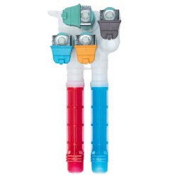 5304505192 Frigidaire Valve Assembly