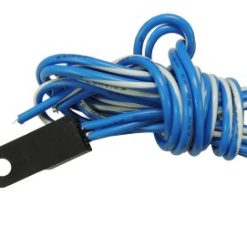 TH4150 Supco Thermistor