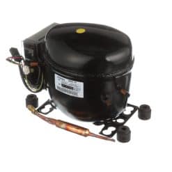 W10780378 Whirlpool Refrigerator Compressor