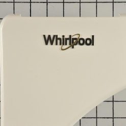 W11318818 Whirlpool Handle