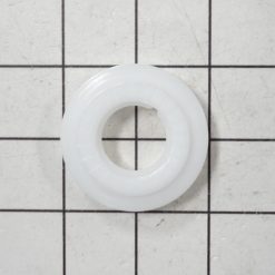 154335201 Frigidaire Dishwasher Lower Spray Arm Nut