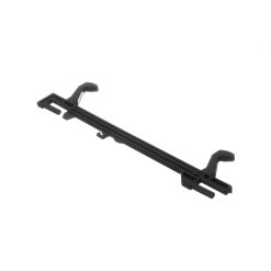 DE64-00760A Samsung Door Key Latch Hook Strike