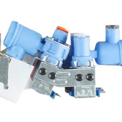 WR57X10026 GE Refrigerator Water Inlet Valve
