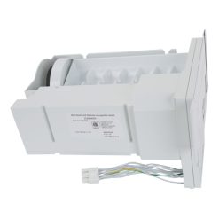 00702092 Bosch Refrigerator Ice Maker