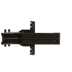 WP8524472 Whirlpool Dishwasher Door Latch Actuator