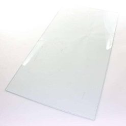 MHL62691504 - SHELF,GLASS