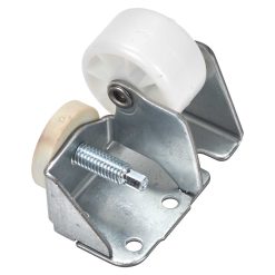 WPW10515762 Whirlpool Refrigerator Cab Roller