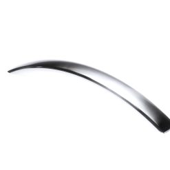 5304523992 Frigidaire Microwave Handle