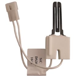 SDE366 Supco Dryer Igniter