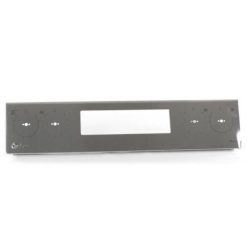 LGE AGM30025503 LG Parts Assembly