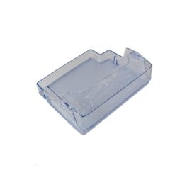 DA97-14694A - ASSY GUARD DAIRY;RFH920G