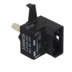 WP3399639 Whirlpool Switch