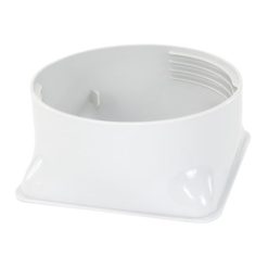 COV36613157 CONNECTOR-OUTSOURCING