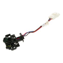 WH12X27187 GE Washer Speed Sensor