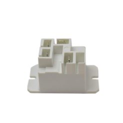 WP8566493 Whirlpool Relay