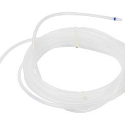 WPW10276792 Whirlpool Refrigerator Reservoir