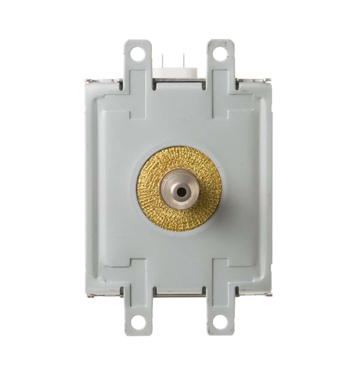 WB27X10585 - MAGNETRON 4 WB27X10585 - MAGNETRON - Image 4