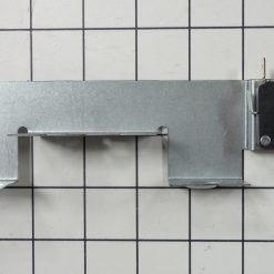 S97011238 Broan-Nutone Range Switch