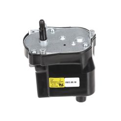 5304527039 Frigidaire Refrigerator Motor