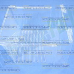 WPW10297814 - PAN-CRISPR