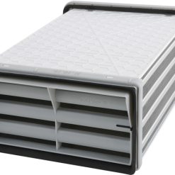 00795875 Bosch Laundry Heat Exchanger